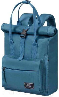 Рюкзак American Tourister Urban Groove 24G*A4 048 от компании Бесплатная доставка по Беларуси - фото 1