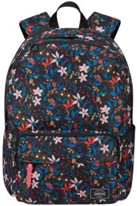 Рюкзак American Tourister Urban Groove 24G*A5 022