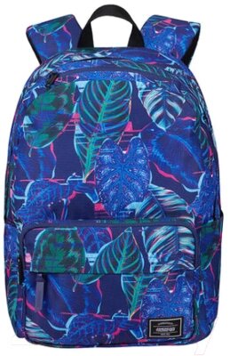 Рюкзак American Tourister Urban Groove 24G*A7 022 от компании Бесплатная доставка по Беларуси - фото 1