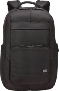 Рюкзак case logic notion / notibp116BLK