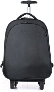Рюкзак-чемодан Galanteya 8023 / 23с845к45