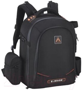 Рюкзак для камеры E-Image EB0903