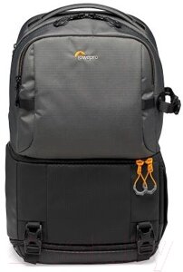 Рюкзак для камеры Lowepro Fastpack BP 250 AW III / LP37332-PWW