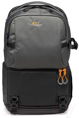 Рюкзак для камеры Lowepro Fastpack BP 250 AW III / LP37332-PWW от компании Бесплатная доставка по Беларуси - фото 1