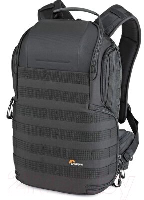 Рюкзак для камеры Lowepro ProTactic BP 350 AW II / LP37176-PWW от компании Бесплатная доставка по Беларуси - фото 1