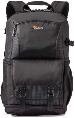 Рюкзак для камеры Lowepro Slingshot Edge 250 AW / LP36869-PWW от компании Бесплатная доставка по Беларуси - фото 1