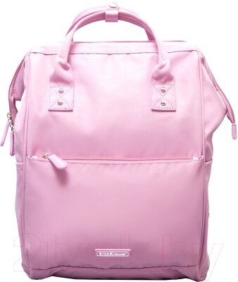 Рюкзак Erich Krause ActiveLine Multi 17L Pink / 58823 от компании Бесплатная доставка по Беларуси - фото 1