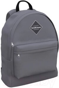 Рюкзак Erich Krause EasyLine Touch 17L Grey / 60370