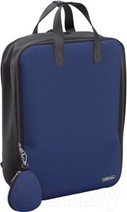 Рюкзак Erich Krause StreetLine 16L Blue / 57160