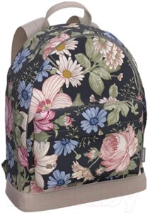 Рюкзак Erich Krause StreetLine 17L Blossom Mood / 60348