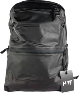 Рюкзак HAFF Urban Casual HF1108