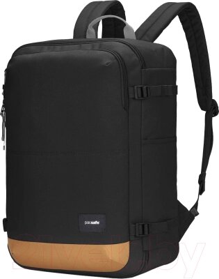 Рюкзак Pacsafe GO Carry-on 34 / 35155130 от компании Бесплатная доставка по Беларуси - фото 1