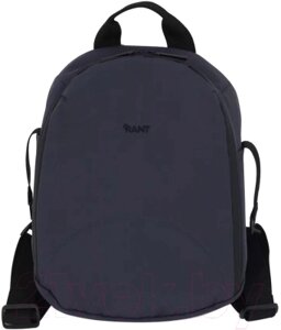 Рюкзак Rant Basic / RB091