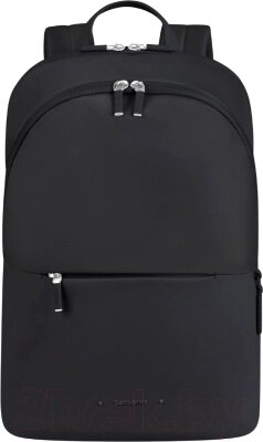 Рюкзак Samsonite 4Pack KP3*09 002 от компании Бесплатная доставка по Беларуси - фото 1