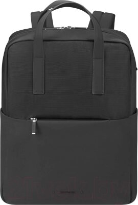 Рюкзак Samsonite 4Pack KP3*09 004 от компании Бесплатная доставка по Беларуси - фото 1