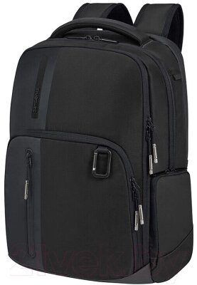 Рюкзак Samsonite Biz2Go KI1*09 003 от компании Бесплатная доставка по Беларуси - фото 1