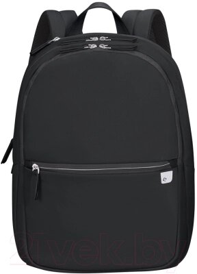 Рюкзак Samsonite Eco Wave KC2*09 004 от компании Бесплатная доставка по Беларуси - фото 1