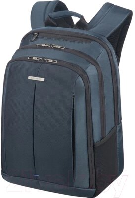 Рюкзак Samsonite Guardit 2.0 (CM5*01 005) от компании Бесплатная доставка по Беларуси - фото 1