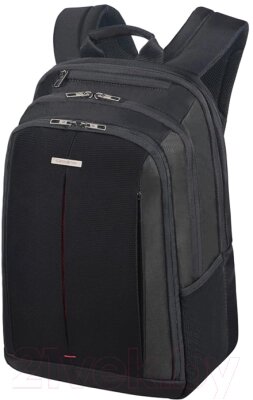 Рюкзак Samsonite Guardit 2.0 (CM5*09 006) от компании Бесплатная доставка по Беларуси - фото 1