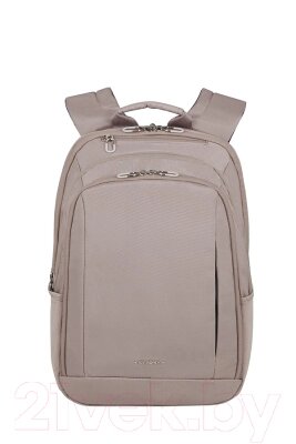 Рюкзак Samsonite Guardit Classy / KH1*08 002 от компании Бесплатная доставка по Беларуси - фото 1