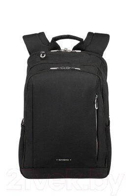 Рюкзак Samsonite Guardit Classy KH1*09 002 от компании Бесплатная доставка по Беларуси - фото 1