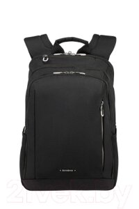 Рюкзак Samsonite Guardit Classy KH1*09 002