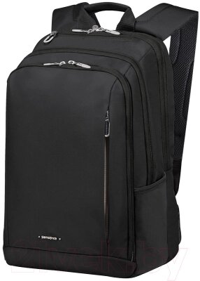 Рюкзак Samsonite Guardit Classy / KH1*09 003 от компании Бесплатная доставка по Беларуси - фото 1