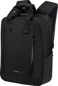 Рюкзак Samsonite Guardit Classy KH1*09 004