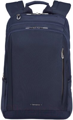 Рюкзак Samsonite Guardit Classy KH1*11 003 от компании Бесплатная доставка по Беларуси - фото 1