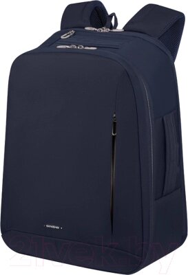 Рюкзак Samsonite Guardit Classy KH1*11 006 от компании Бесплатная доставка по Беларуси - фото 1