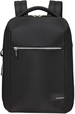 Рюкзак Samsonite Litepoint KF2*09 003 от компании Бесплатная доставка по Беларуси - фото 1