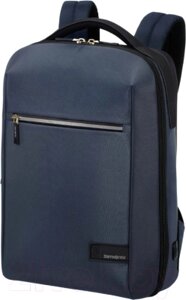 Рюкзак Samsonite Litepoint KF2*41 003