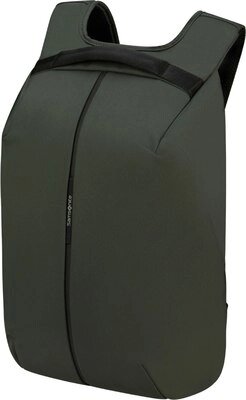 Рюкзак Samsonite Securipak 2.0 KO8*04 002 от компании Бесплатная доставка по Беларуси - фото 1