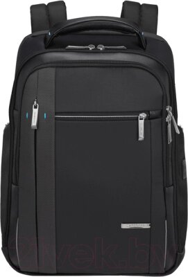 Рюкзак Samsonite Spectrolite 3.0 KG3*09 004 от компании Бесплатная доставка по Беларуси - фото 1