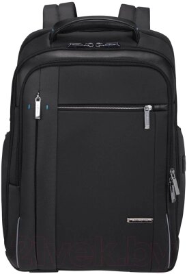 Рюкзак Samsonite Spectrolite 3.0 KG3*09 006 от компании Бесплатная доставка по Беларуси - фото 1