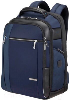 Рюкзак Samsonite Spectrolite 3.0 KG3*11 005 от компании Бесплатная доставка по Беларуси - фото 1