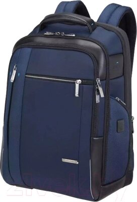 Рюкзак Samsonite Spectrolite 3.0 KG3*11 006 от компании Бесплатная доставка по Беларуси - фото 1