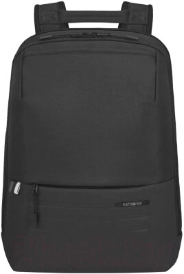 Рюкзак Samsonite Stackd Biz KH8*09 002 от компании Бесплатная доставка по Беларуси - фото 1