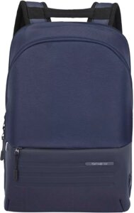 Рюкзак Samsonite Stackd Biz KH8*41 001