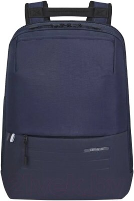 Рюкзак Samsonite Stackd Biz KH8*41 002 от компании Бесплатная доставка по Беларуси - фото 1