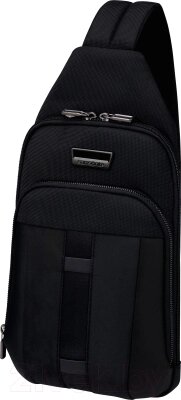 Рюкзак Samsonite Urban-Eye KO1*09 005 от компании Бесплатная доставка по Беларуси - фото 1