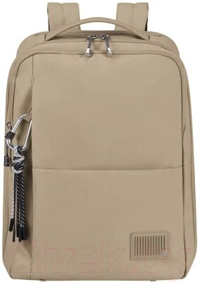 Рюкзак Samsonite Wander Last KN9*03 005 от компании Бесплатная доставка по Беларуси - фото 1