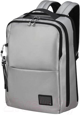 Рюкзак Samsonite Wander Last KN9*08 005 от компании Бесплатная доставка по Беларуси - фото 1