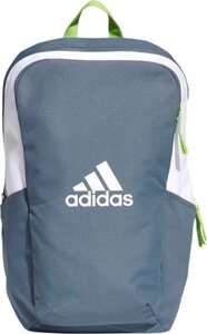 Рюкзак спортивный Adidas Parkhood Backpack FS0276