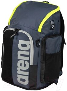 Рюкзак спортивный ARENA Spiky III Backpack 45 / 005569 103