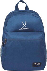 Рюкзак спортивный Jogel Essential Classic Backpack / JE4BP0121. Z4