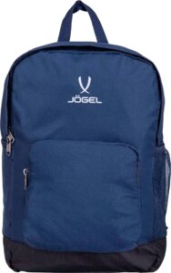 Рюкзак спортивный Jogel l Division Travel Backpack / JD4BP0121. Z4