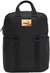 Рюкзак спортивный Puma Buzz Backpack / 07916101
