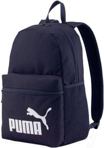Рюкзак спортивный Puma Phase Backpack / 07548743