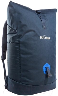 Рюкзак Tatonka Grip Rolltop Pack / 1698.004 от компании Бесплатная доставка по Беларуси - фото 1